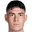 Alessandro Bastoni