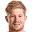 Kevin De Bruyne