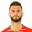 soccer/players/23/160247.png