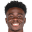 Bukayo Saka