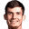 soccer/players/21/1717.png