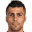 Rodri Hernández