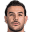 Theo Hernández