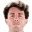 Odriozola