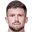 Caio Henrique