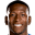 soccer/players/1/187969.png