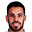 Edu Expósito