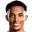 Trent Alexander-Arnold