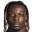Jeremy Doku