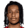 Michael Olise