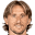 Luka Modrić