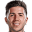 Enzo Fernández