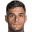 soccer/players/2/30178.png