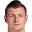 Toni Kroos