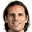 Yann Sommer