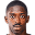 Ousmane Dembélé