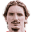 soccer/players/22/32777430.png