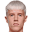 soccer/players/30/32777470.png