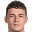 Benjamin Pavard