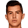 Unai Marrero