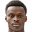 S. Baidoo