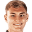 soccer/players/18/37553010.png