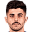 Lucas Lopes Beraldo
