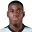 soccer/players/27/37564315.png