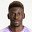 Massamba Ndiaye