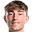 Dean Donny Huijsen
