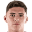 soccer/players/27/37663291.png