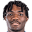 soccer/players/8/37678216.png