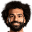 Mohamed Salah