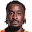 soccer/players/31/436159.png