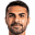 soccer/players/15/450031.png