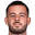 Aron Dønnum