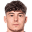 soccer/players/26/458682.png