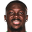 Hervé Koffi