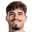 soccer/players/7/496775.png