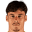 Mile Svilar