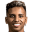 Rodrygo