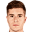 soccer/players/14/74062.png