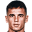 Nikola Moro