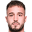Arnau Tenas