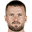 Eric Dier