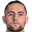 Adrien Rabiot