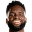 soccer/players/24/96792.png