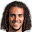 soccer/players/31/97087.png