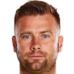 A. Boruc