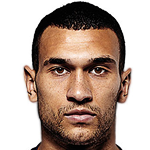 Steven Caulker